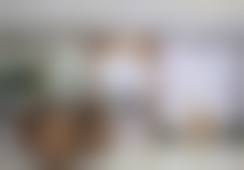 四、北京新生医疗美容诊所基本信息: