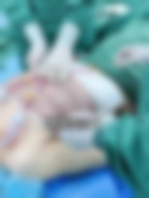 六、扬州广陵艾菲斯医疗美容价格表:(仅供参考)