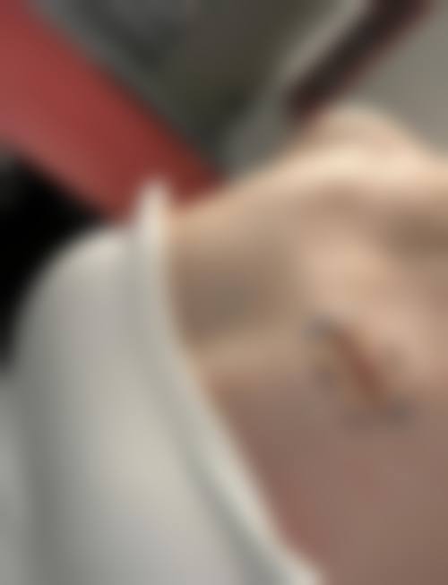 三、无锡中医医院整形美容科医生介绍: