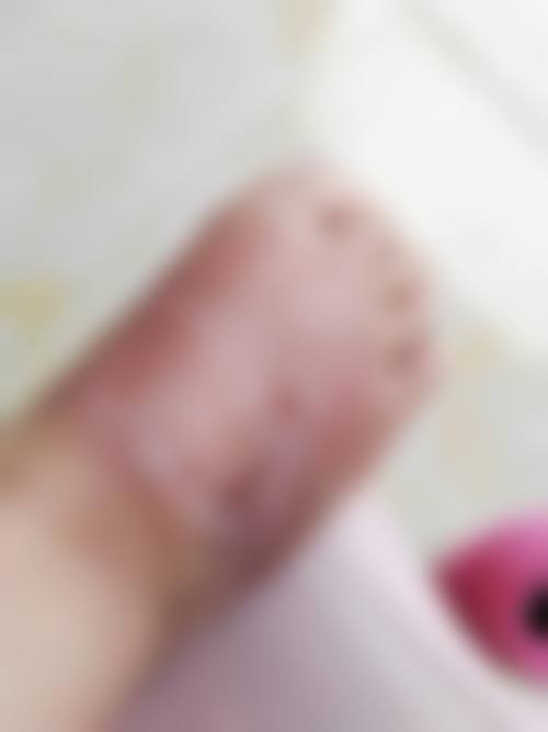 四、无锡中医医院整形美容科基本信息: