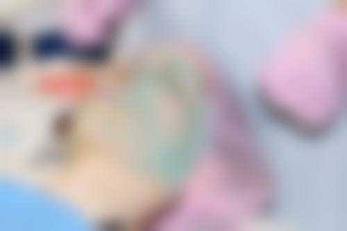 七、扬州广陵艾菲斯医疗美容真实的顾客评价如下: