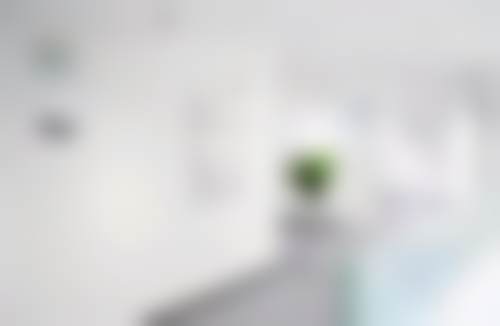 七、长春欧伊妍美社医疗美容诊所真实的顾客评价如下: