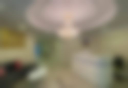 金柱翰医生怎么样可靠吗?