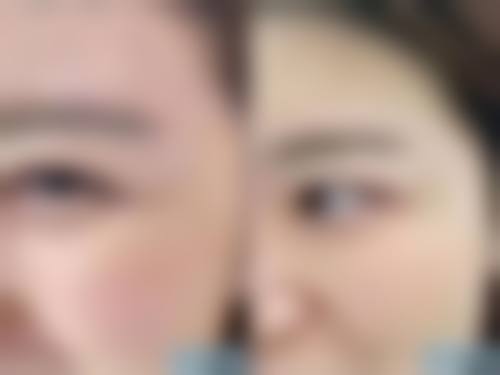 八、石家庄市中医院真实的顾客评价如下: