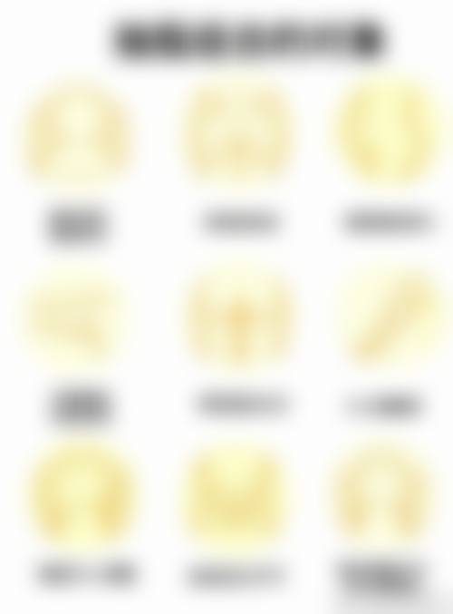 四、石家庄市中医院基本信息: