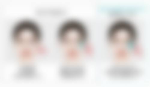 疤痕增生能用艾灸吗?艾灸辅助专精手段,多管齐下淡化疤痕
