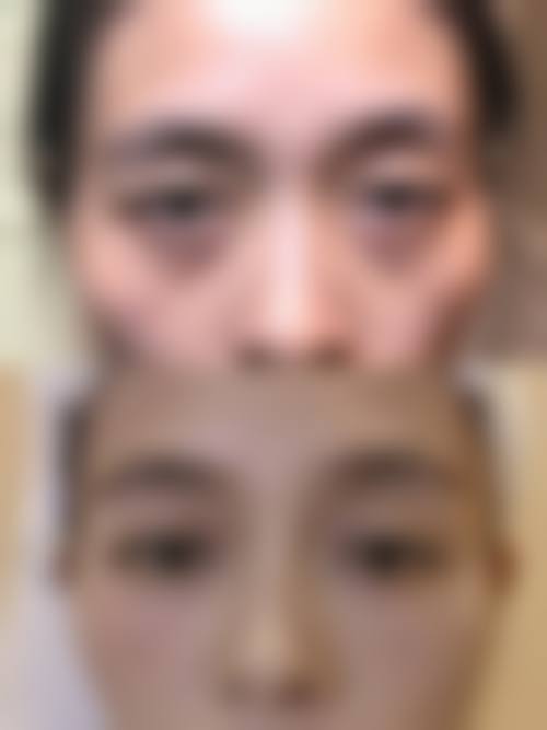 七、北京常好青尚丽格医疗美容诊所价格表:(仅供参考)