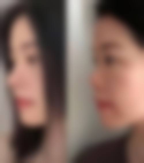 六、北京常好青尚丽格医疗美容诊所怎么预约: