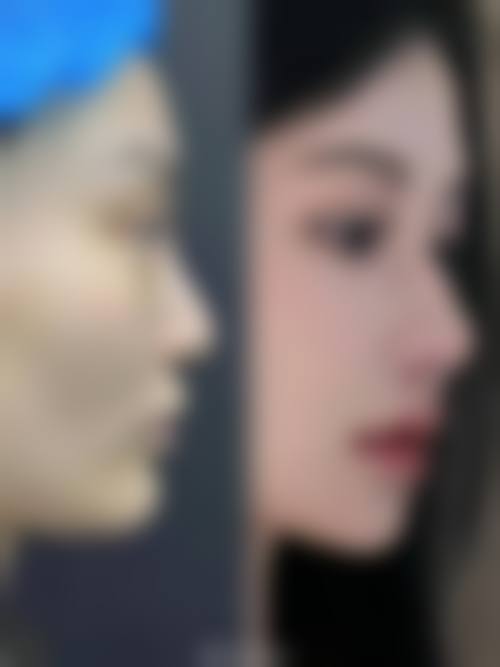 二、襄阳熙蒙医疗美容正规吗?来看看医院资质: