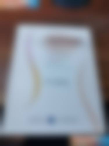 三、东莞天瑜整形医院基本信息: