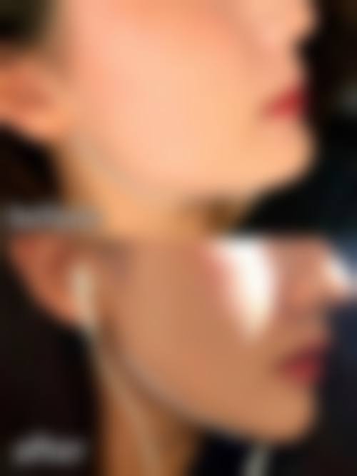 二、广州唯臻医学美容门诊部正规吗?来看看医院资质: