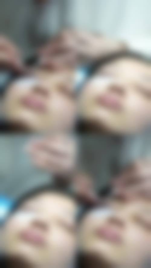 七、昆山青穗新生医疗美容门诊部价格表:(仅供参考)