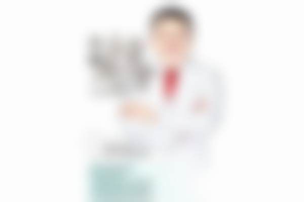 三、昆山青穗新生医疗美容门诊部医生介绍: