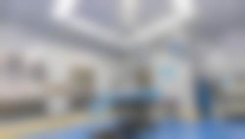 李耀龙医生在哪家医院怎么预约?