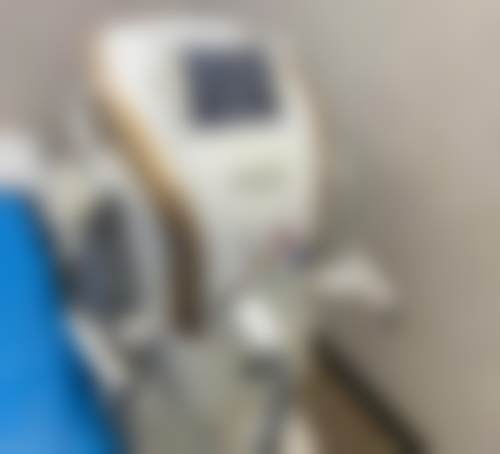 李耀龙医生怎么样可靠吗?