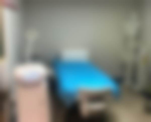 二、大理吴氏嘉美医疗美容门诊部正规吗?来看看医院资质: