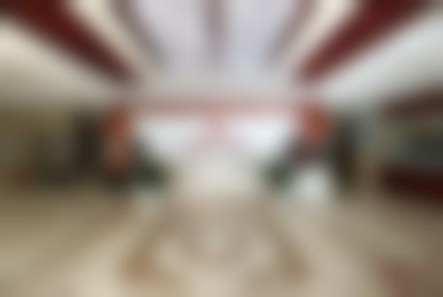 郑州科大医院私密科刘冬勤团队:优质服务