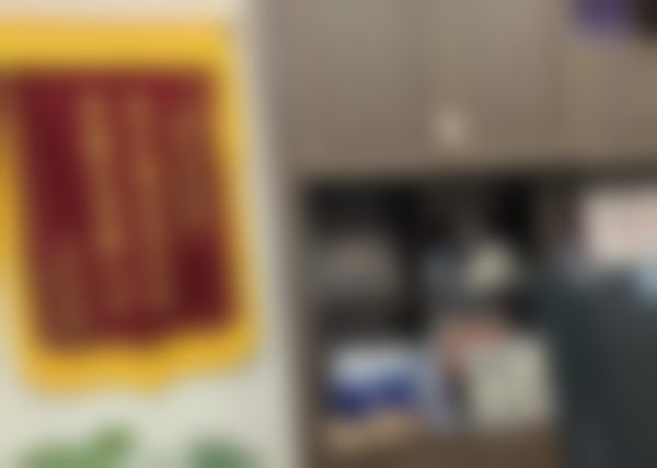 北京蕾士悦容医疗美容门诊部弗缦胶原蛋白+嗨体熊猫套餐真实实例见证
