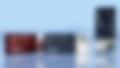疤痕增生能否修复?看看临床治疗手段