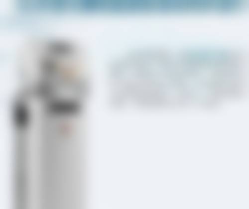 阴道紧缩手术好处多:不同术式适配不同人群