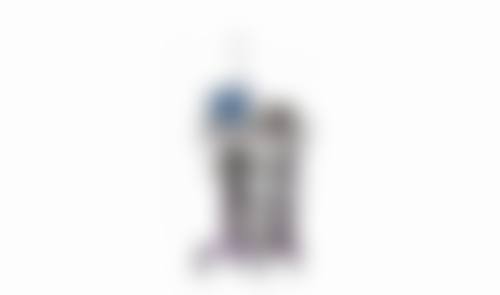 具南勋医生在哪家医院怎么预约?