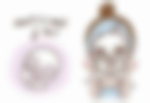 阴道紧缩手术好处多？不仅修复生理功能，还提升性福感与女性自信！ 