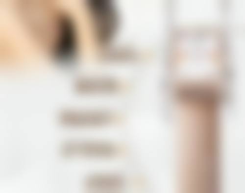 假体隆胸后一个月能否小酌一杯？了解饮酒时机与注意事项，助力术后完美恢复 