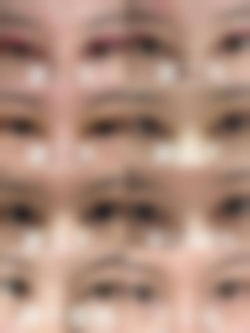 李玟荣医生怎么样可靠吗?