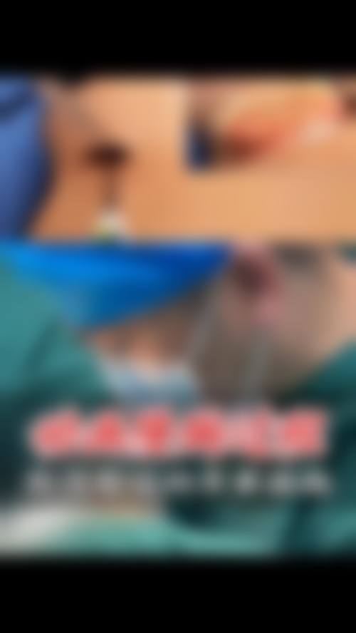 李玟荣医生实例
