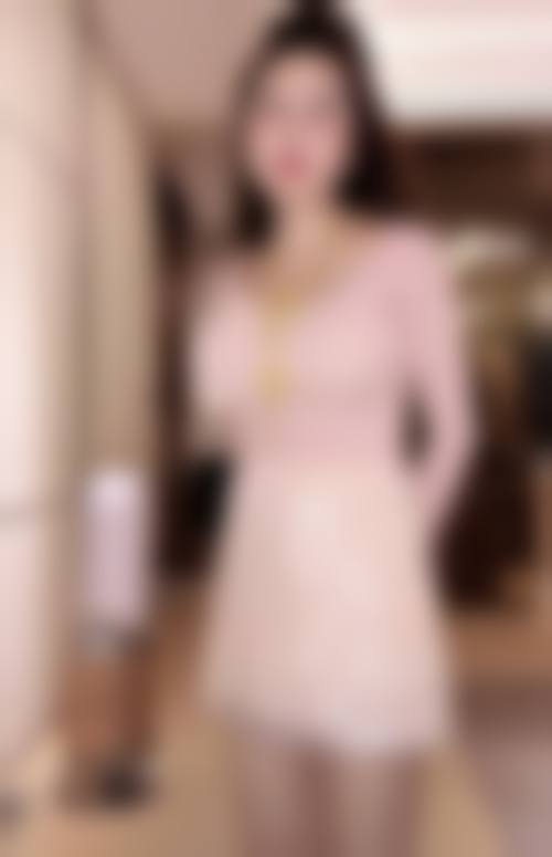 八、陕西省人民医院烧伤整形医学美容外科真实的顾客评价如下: