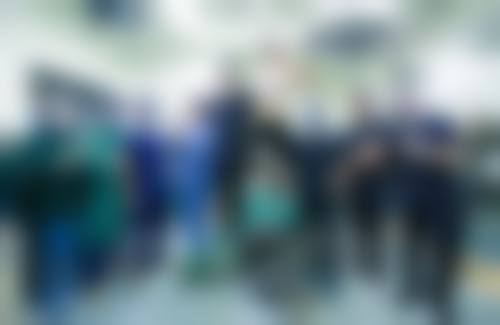 二、陕西省人民医院烧伤整形医学美容外科正规吗?来看看医院资质: