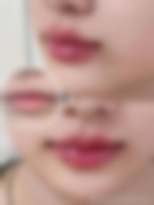 五、贵阳科珑小可整形医院怎么预约: