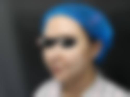 二、广州时光整形医学美容正规吗?来看看医院资质: