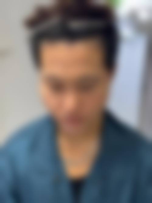 二、深圳肤颜秀儿医疗美容诊所正规吗?来看看医院资质: