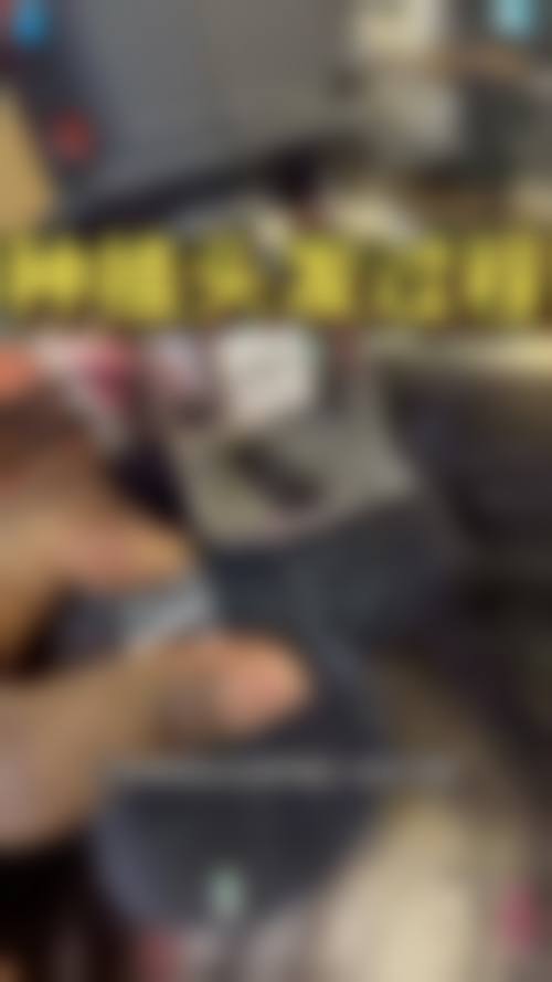 七、深圳肤颜秀儿医疗美容诊所真实的顾客评价如下: