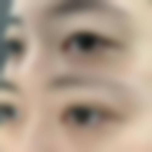 李玟荣医生口碑和评价