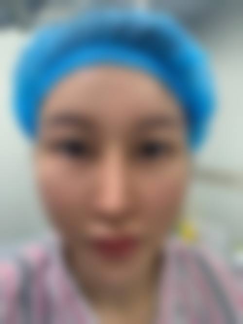 六、北京微丽医疗美容医院怎么预约: