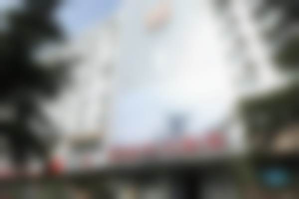 郑州科大医院私密科王豆芬会不会亲自做手术?优质服务确保手术体验
