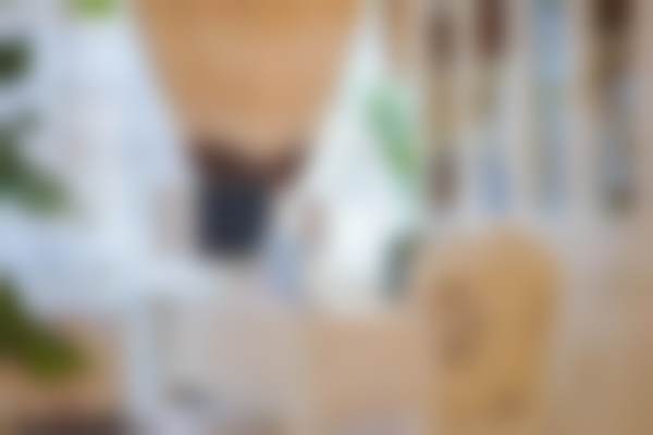 青丽萍医生实例
