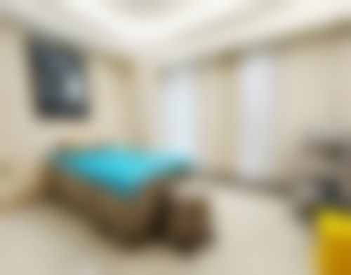 青丽萍医生在哪家医院怎么预约?