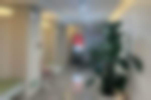 郑州科大医院私密科王豆芬会不会亲自做手术?专精团队提供支持