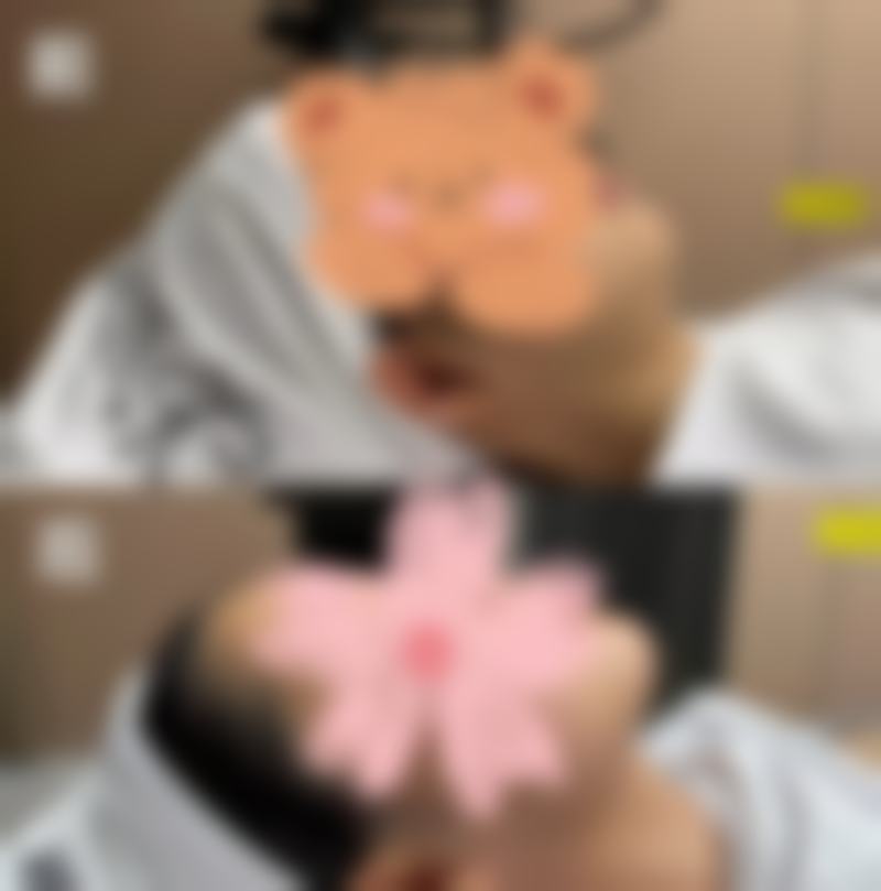 七、香港壹美健整形医疗美容门诊部价格表:(仅供参考)