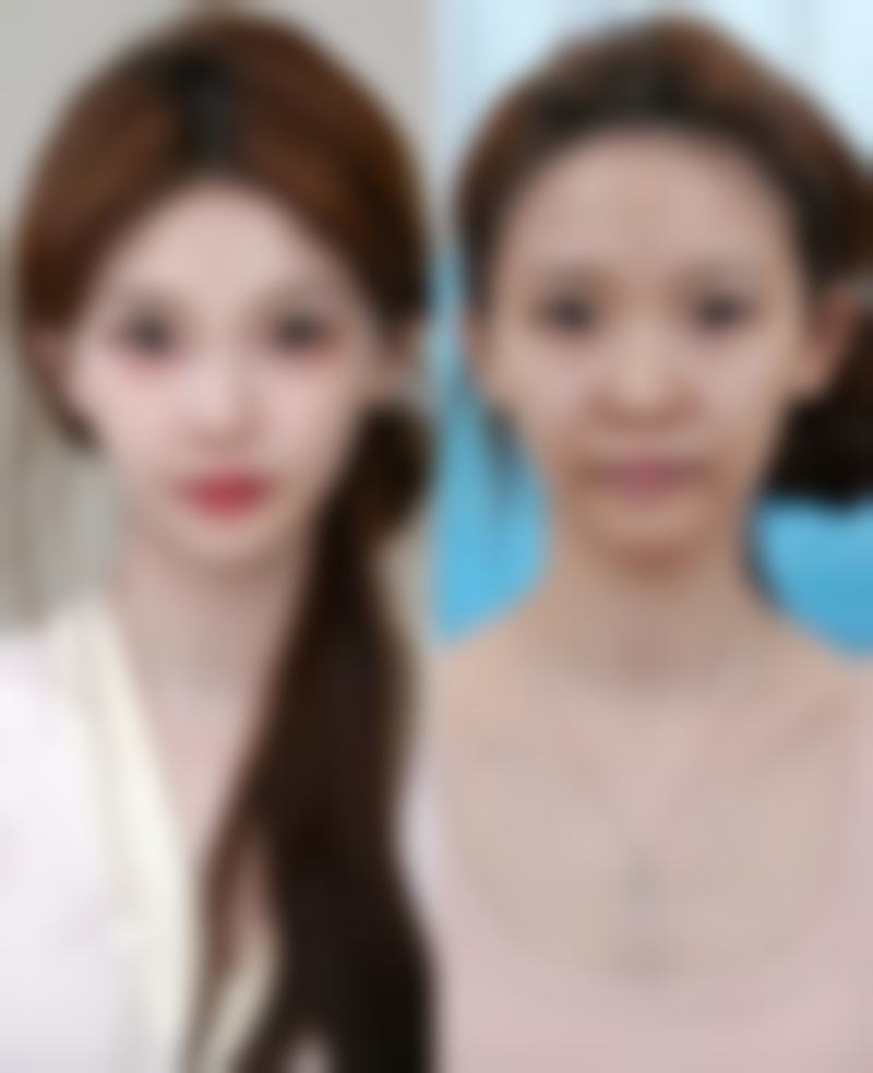 具南勋医生怎么样可靠吗?