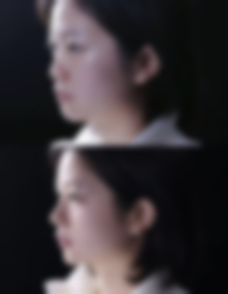 三、香港壹美健整形医疗美容门诊部医生介绍: