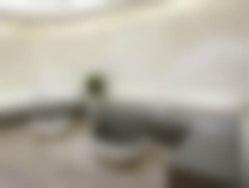 北京圣嘉新医疗美容医院内切祛眼袋仅6800元起，专业服务助您告别眼袋烦恼 