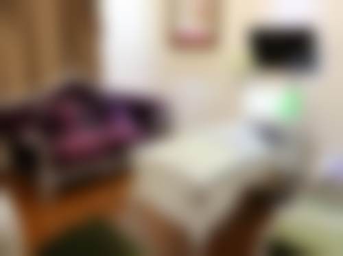 北京禾美嘉医疗美容门诊部乔雅登雅致玻尿酸填充真实评价
