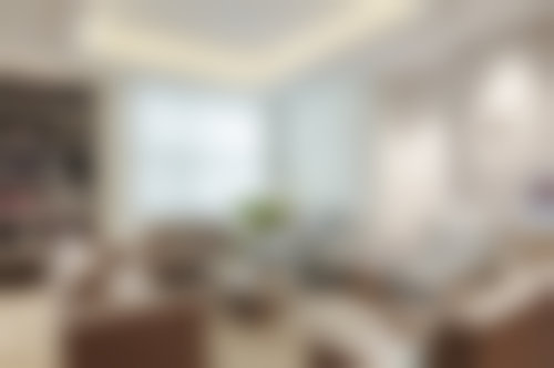 杨方亮医生怎么样可靠吗？