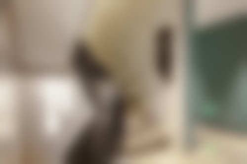 杨方亮医生在哪家医院怎么预约？
