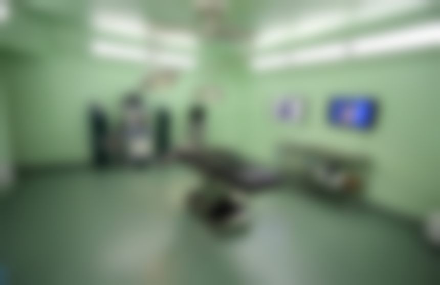 北京圣嘉新医疗美容医院内切祛眼袋项目优势