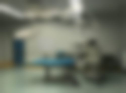 深圳华侨医院医疗美容科设备怎么样？进口仪器+层流手术室，全方位保障医美安全与效果 